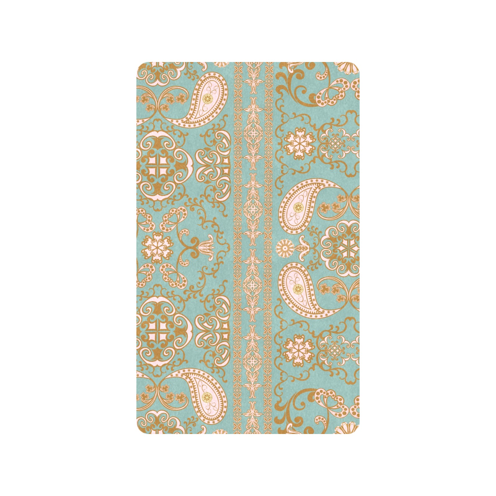 Doormat 30"x18"