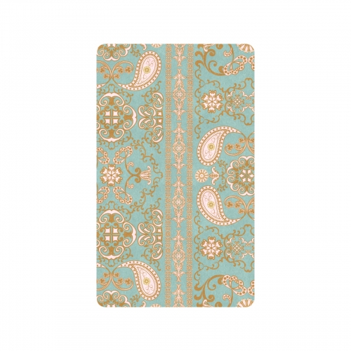 Doormat 30"x18"