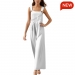 All Over Print Women's Overall