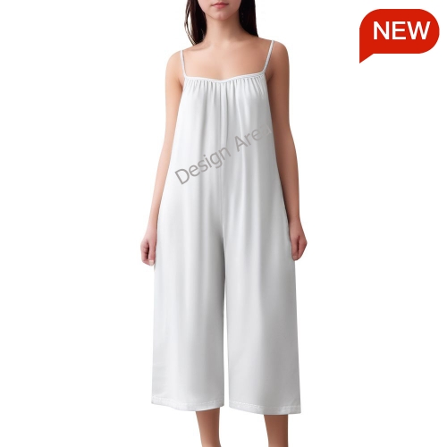 Children's Jumpsuit