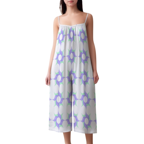 Children's Jumpsuit