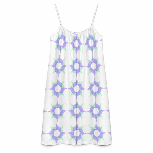 Children's Jumpsuit