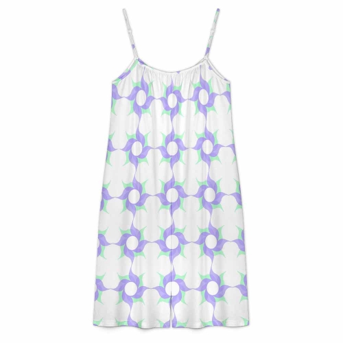 Children's Jumpsuit