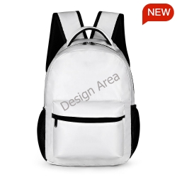 Children's Schoolbag