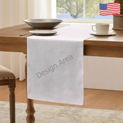 Table Runner 48"x13"