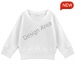 Kids' Crewneck Sweatshirt
