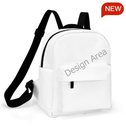 Mini Backpack