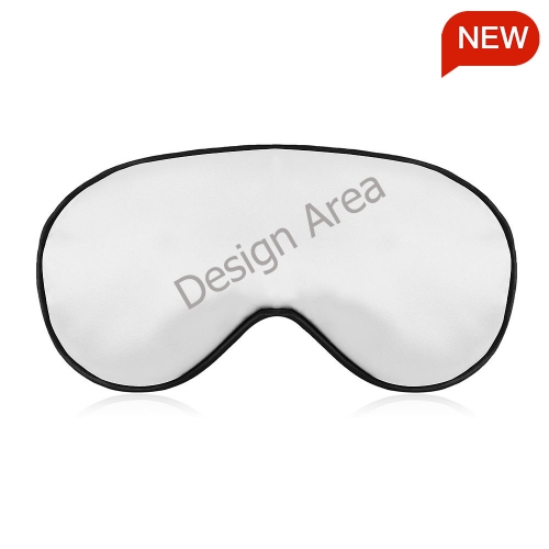 Sleep Mask