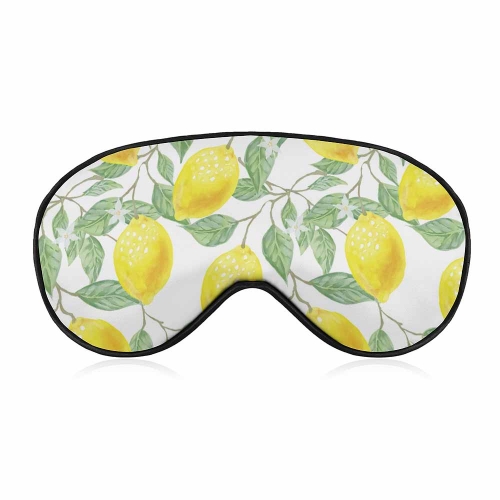 Sleep Mask