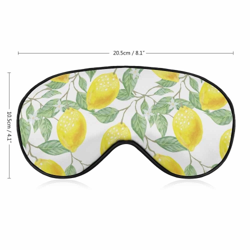 Sleep Mask