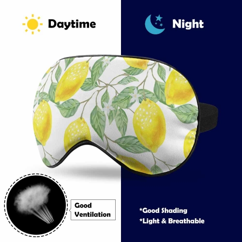 Sleep Mask