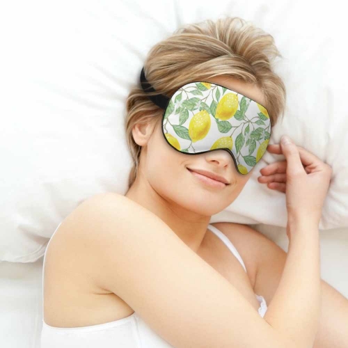 Sleep Mask