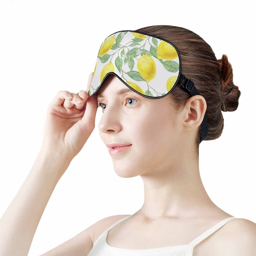 Sleep Mask