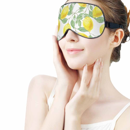 Sleep Mask