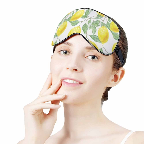 Sleep Mask