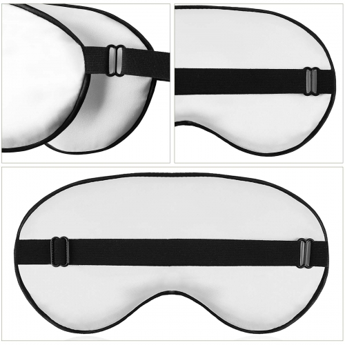 Sleep Mask