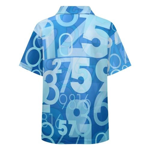 Children‘s POLO Shirt (LTPL23)
