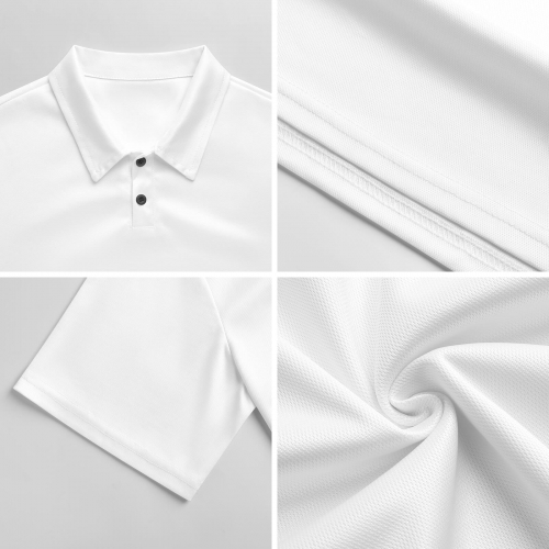 Children‘s POLO Shirt (LTPL23)