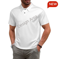 Men‘s POLO Shirt