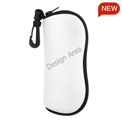 Glasses Storage Bag (Vertical)