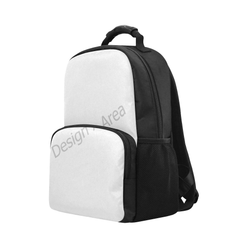 Unisex Laptop Backpack (Model 1663)