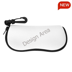 Glasses Storage Bag (Horizontal)
