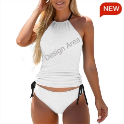 Bikini Swimsuit (F145kA01)