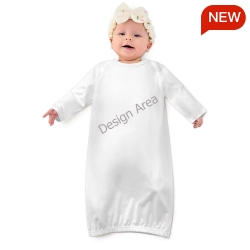 Baby Sleeping Bag