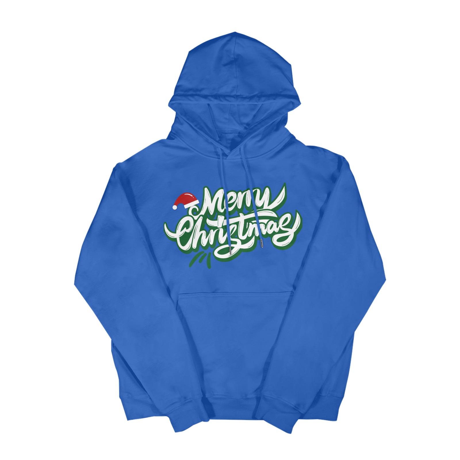 Men's Heavy Blend Hooded Sweatshirt-New