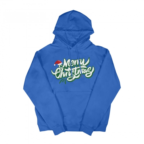Men's Heavy Blend Hooded Sweatshirt-New