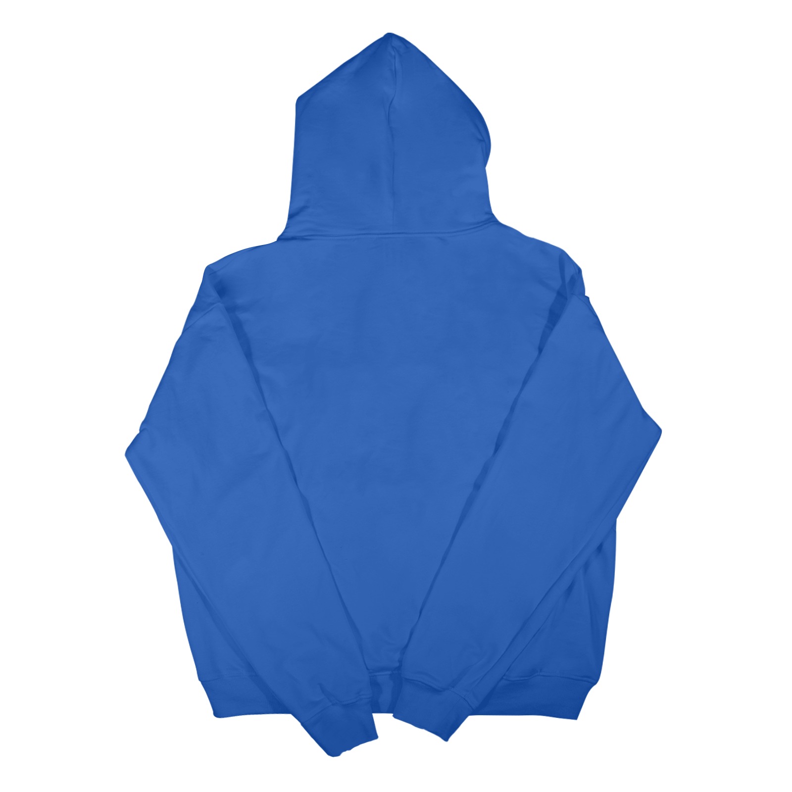 Men's Heavy Blend Hooded Sweatshirt-New