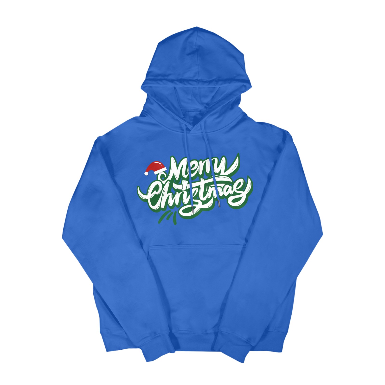 Women's Heavy Blend Hooded Sweatshirt-New