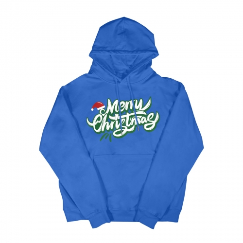 Women's Heavy Blend Hooded Sweatshirt-New