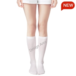 Trendy Stockings (Short)