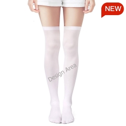 Trendy Stockings (Long)
