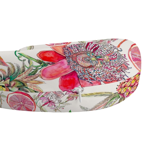U-Shaped Pillow
