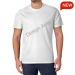 Men's Ice Silk All Print T-Shirt
