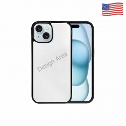 Phone Case for iPhone 15