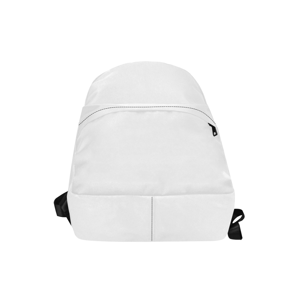 Unisex Classic Backpack (Model 1673)