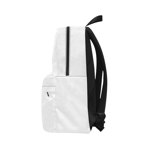 Unisex Classic Backpack (Model 1673)