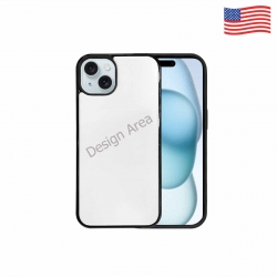 Phone Case for iPhone 15 Plus