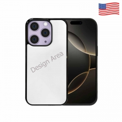 Phone Case for iPhone 15 Pro