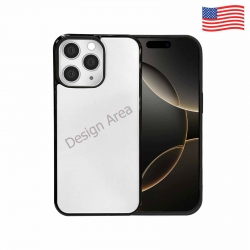 Phone Case for iPhone 15 Pro Max