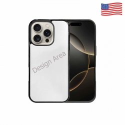 Phone Case for iPhone 16 Pro
