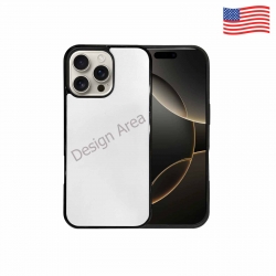 Phone Case for iPhone 16 Pro Max
