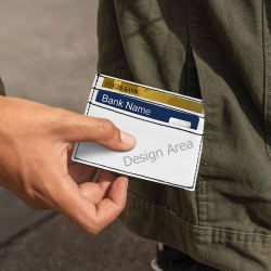 Card Holder