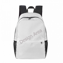 Casual Backpack (Model 1754)