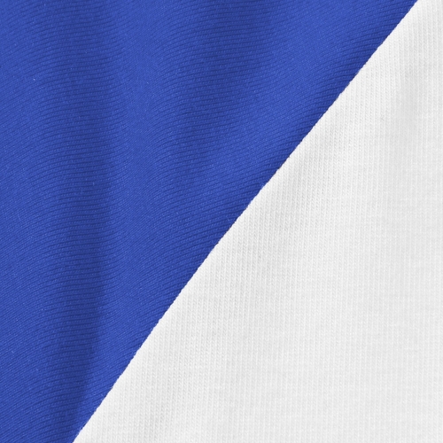 Women's Raglan T-Shirt (Front Side Printing)