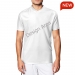Football Jersey
