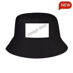 Unisex Bucket Hat (USA)